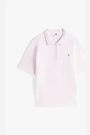 Tommy Hilfiger Polo 1985 Collection Curve regular fit