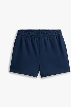 Tommy Hilfiger Shorts lounge relaxed fit
