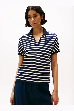 Tommy Hilfiger Polo relaxed fit