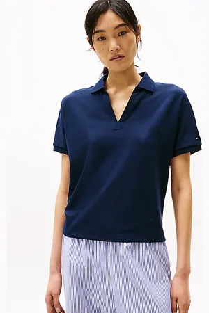 Tommy Hilfiger Polo relaxed fit