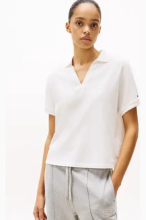 Tommy Hilfiger Polo relaxed fit