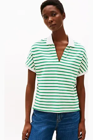 Tommy Hilfiger Polo relaxed fit