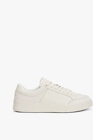 Tommy Hilfiger Sneakers sportive con logo impresso
