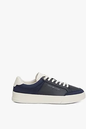 Tommy Hilfiger Sneakers sportive con logo impresso
