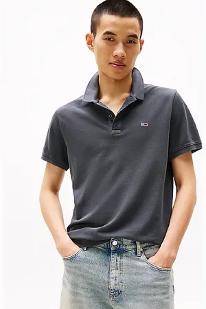 Tommy Hilfiger Polo slim fit
