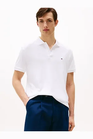 Tommy Hilfiger Polo regular fit