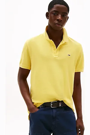 Tommy Hilfiger Polo slim fit