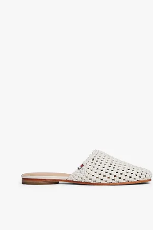 Tommy Hilfiger Mocassini The Runway Collection all