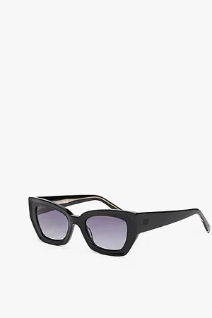 Tommy Hilfiger Occhiali da sole cat eye