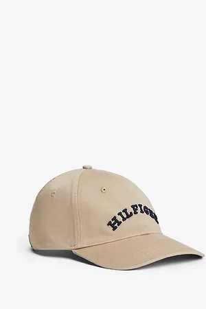 Tommy Hilfiger Cappello da baseball Hilfiger Monotype