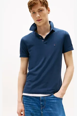Tommy Hilfiger Polo 1985 slim fit