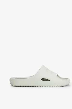 Tommy Hilfiger Sandali da piscina con logo in rilievo