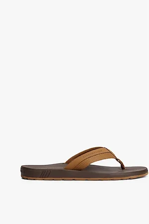 Tommy Hilfiger Sandali infradito con logo