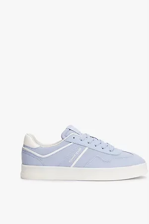 Tommy Hilfiger Sneakers The Greenwich in tessuto