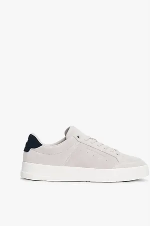 Tommy Hilfiger Sneakers sportive con suola spessa