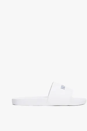 Tommy Hilfiger Sandali da piscina con logo