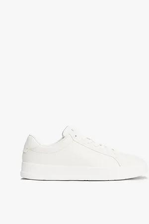 Tommy Hilfiger Sneakers sportive in pelle