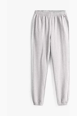 Tommy Hilfiger Joggers lounge relaxed fit