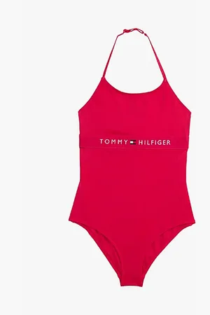 Tommy Hilfiger Costume intero Original all