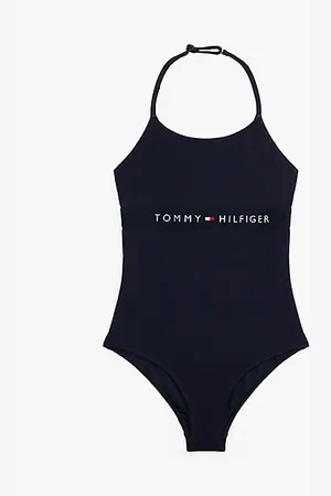 Tommy Hilfiger Costume intero Original all