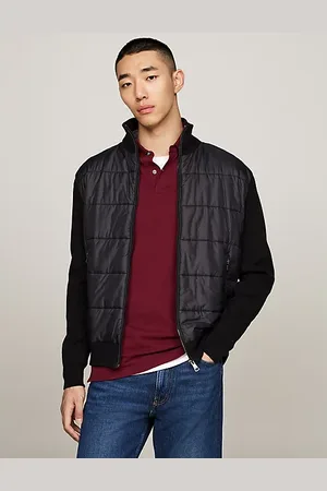 Tommy Hilfiger Giacca Smart Casual relaxed fit