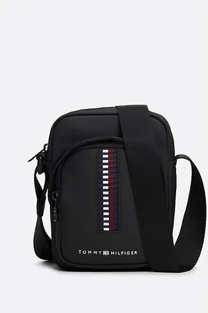 Tommy Hilfiger Borsa reporter Corporate