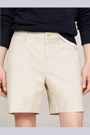 Tommy Hilfiger Shorts chino Mercer 1985