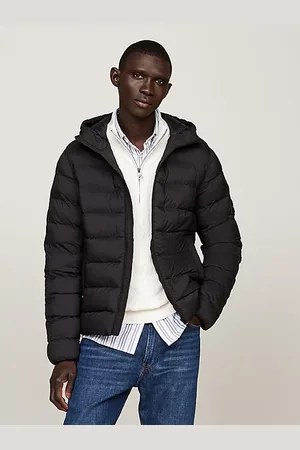 Tommy Hilfiger Giubbino imbottito idrorepellente