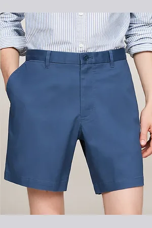 Tommy Hilfiger Shorts chino Mercer 1985