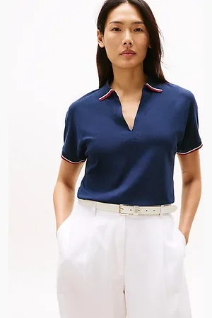Tommy Hilfiger Polo relaxed fit