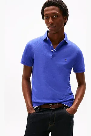 Tommy Hilfiger Polo 1985 slim fit