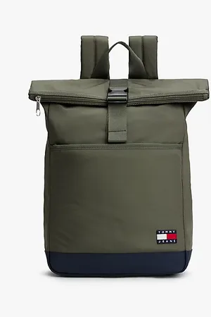 Tommy Hilfiger Sacca zaino Essential