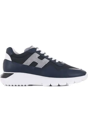 Hogan Sneakers "Interactive³"