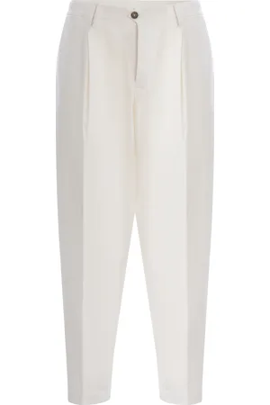 Briglia 1949 Pantaloni "Courmayeur"