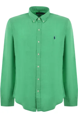 Ralph Lauren Camicia