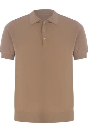 Manuel Ritz Polo