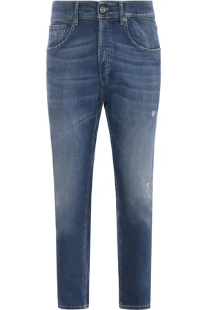 Dondup Jeans "Dian"