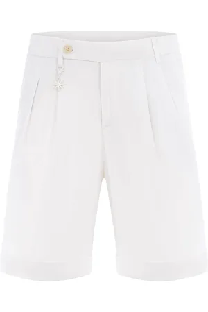 Manuel Ritz Shorts
