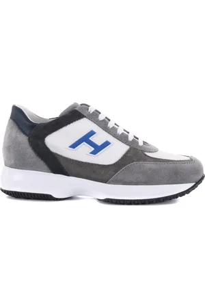 Hogan Sneakers