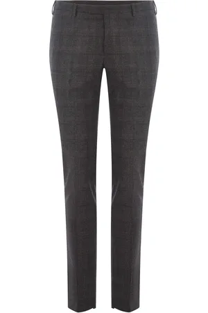 PT01 Pantaloni