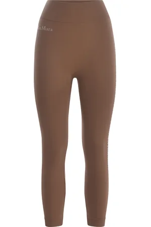 Max Mara Leggins S Max Mara "Lama"