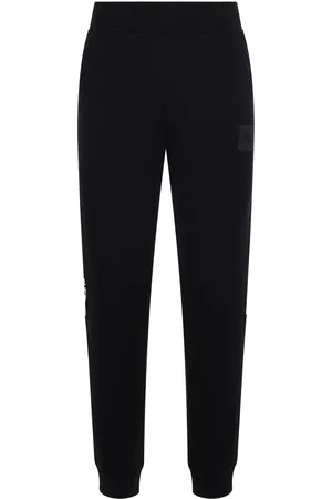 The North Face Pantaloni jogging "fine alpine"