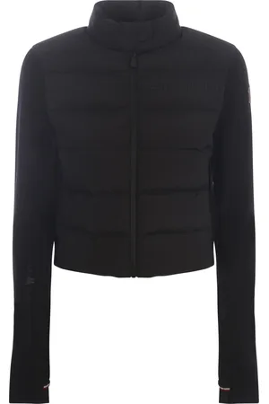 Moncler Cardigan