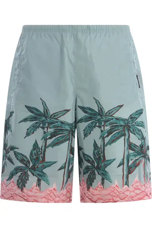 Palm Angels Costume "Palme"