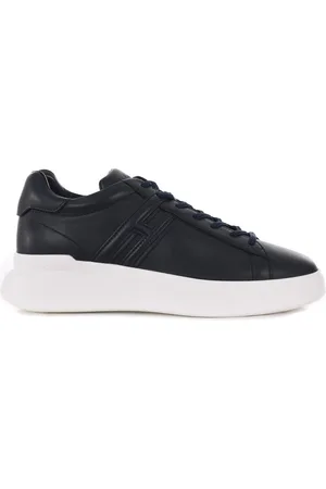 Hogan Sneakers "H580"