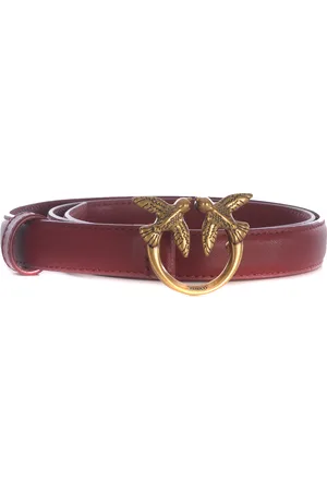 Pinko Cintura "Love Berry"