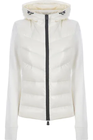 Moncler Cardigan