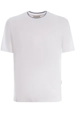 YES T-shirt