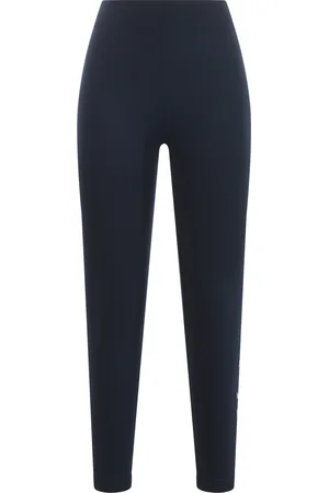 Max Mara Leggins 