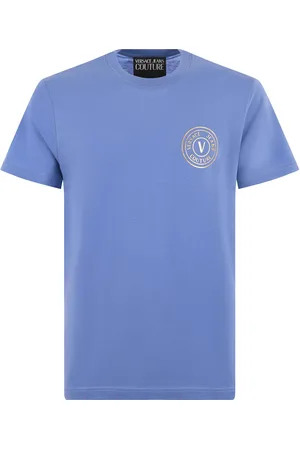 VERSACE T-shirt Couture